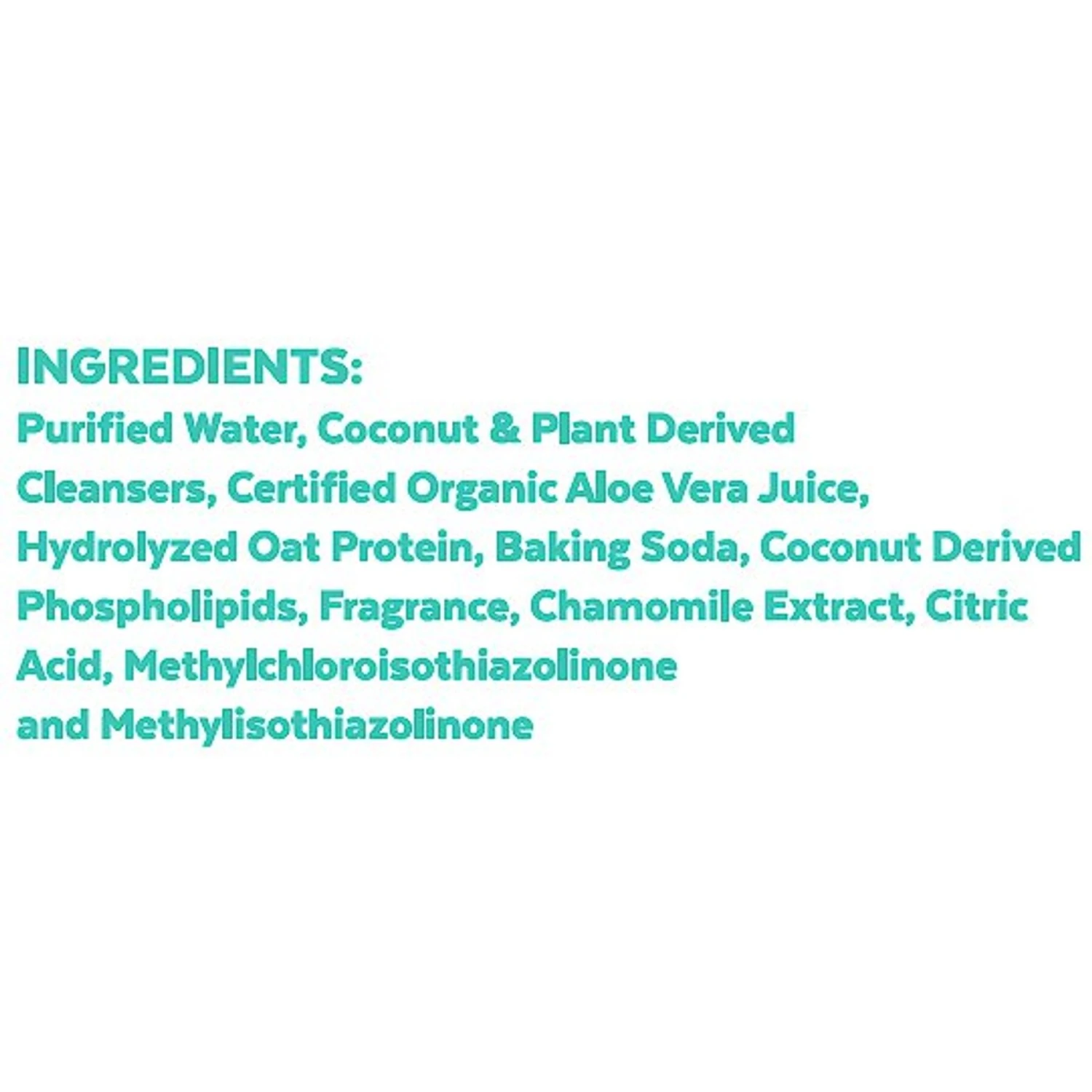 Frisco Oatmeal Dog & Cat Shampoo, Almond Scent - Image 5