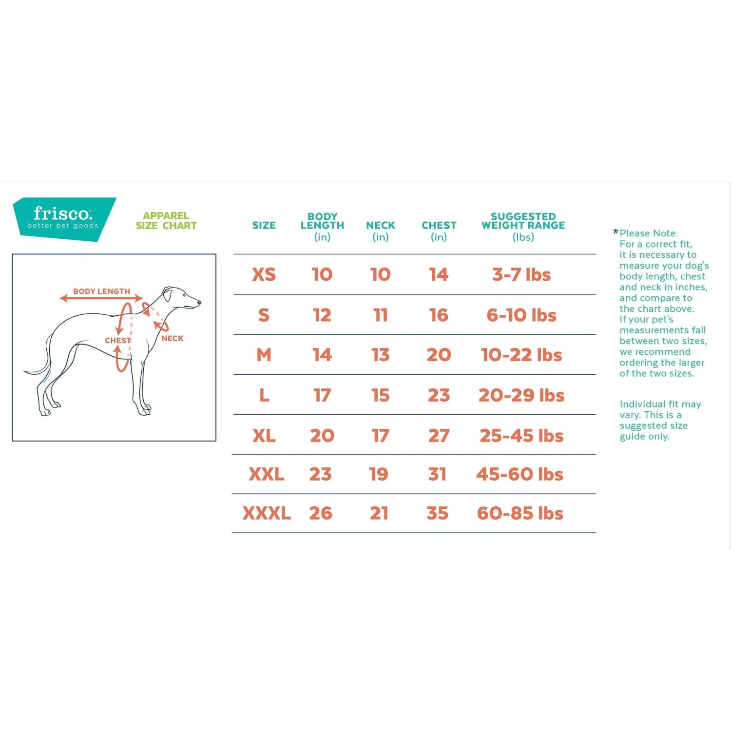 Frisco Püppy Dog Athletic Hoodie - Image 2