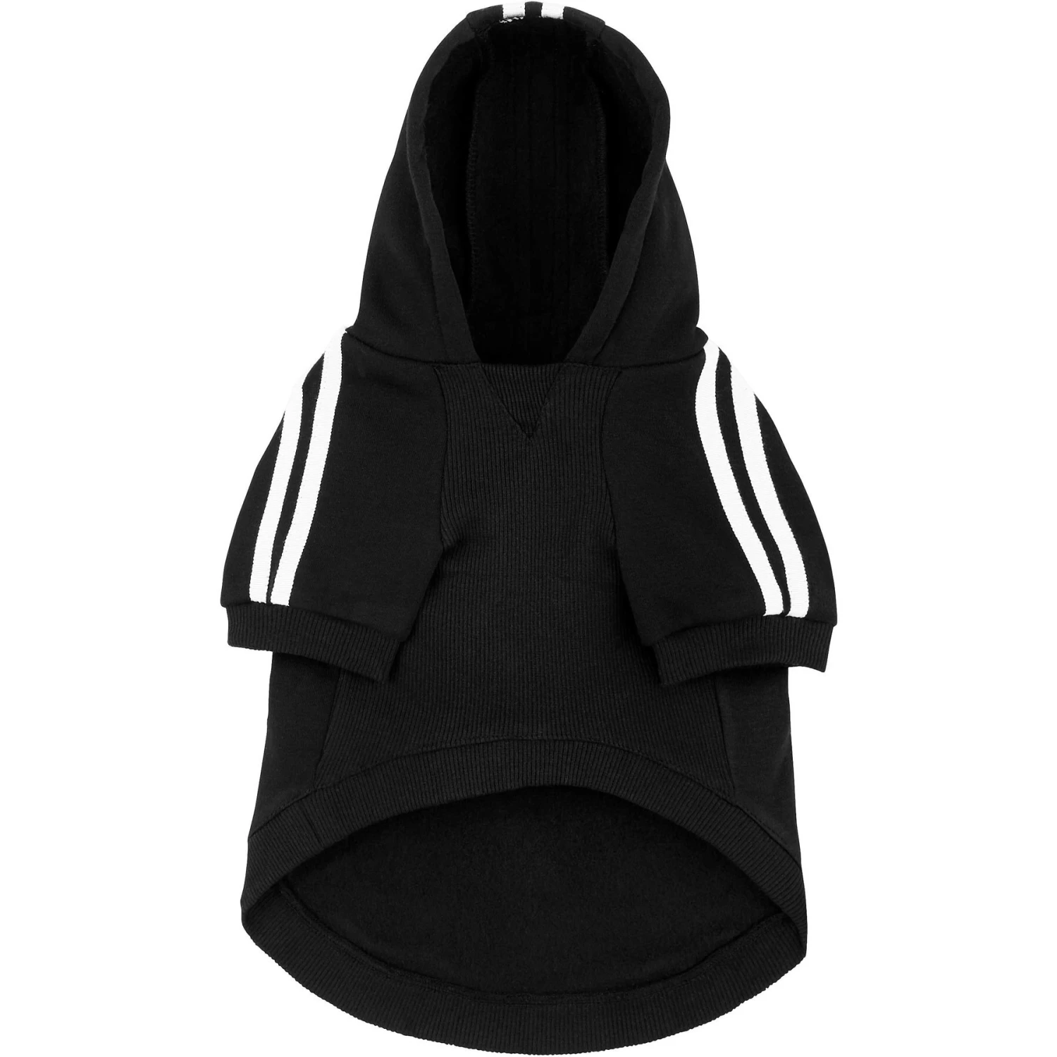 Frisco Püppy Dog Athletic Hoodie - Image 5