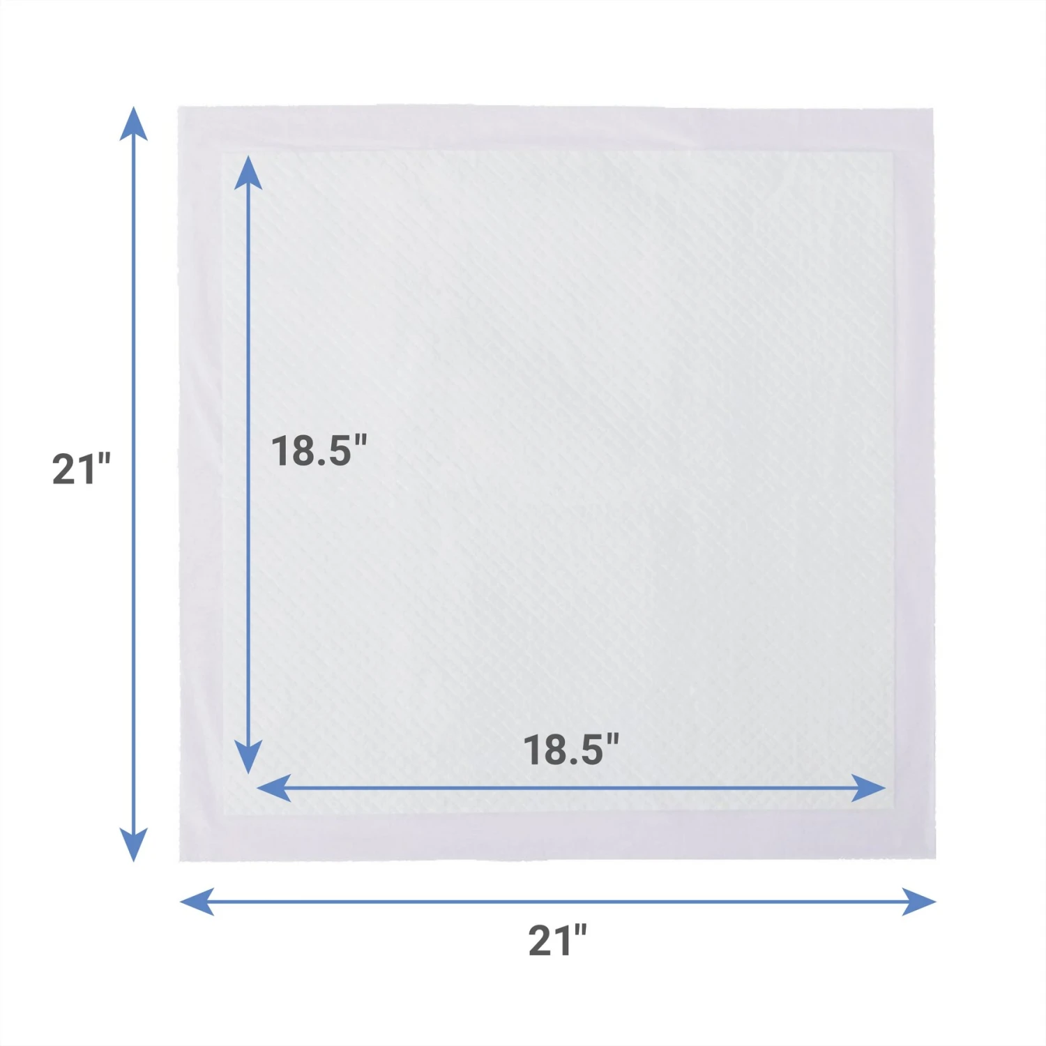 Frisco Dog Training Pads - Image 3