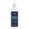 Frisco Advanced Ear Cleaner For Dogs & Cats, 8-oz Bottle