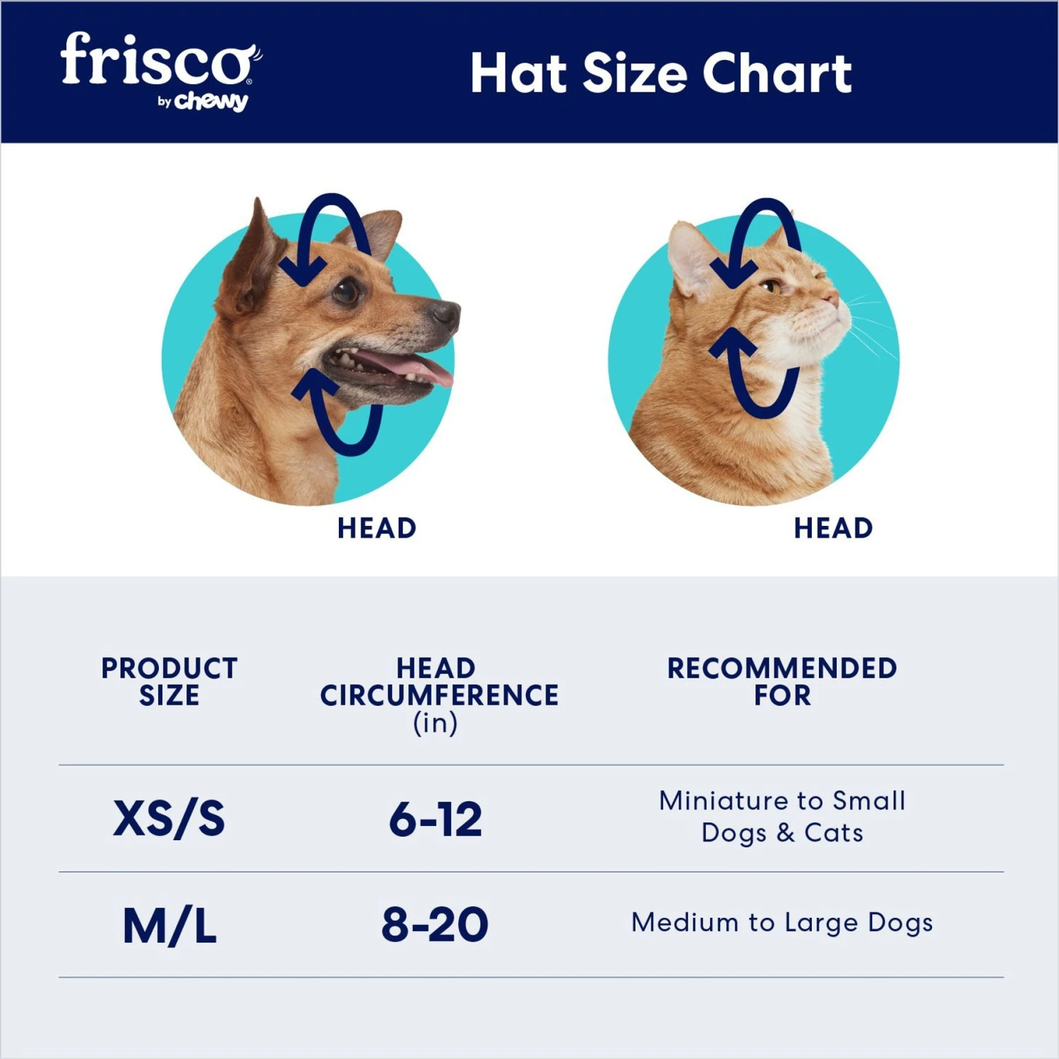 Frisco Confetti Dog & Cat Birthday Hat - Image 2