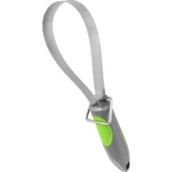 Frisco Shedding Blade Dog Brush, One Size