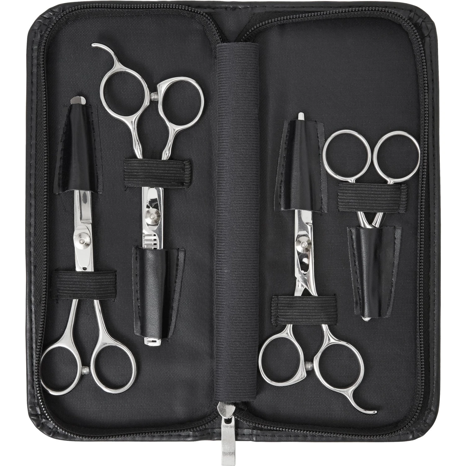 Frisco Shears Kit For Cats And Dogs - Image 2