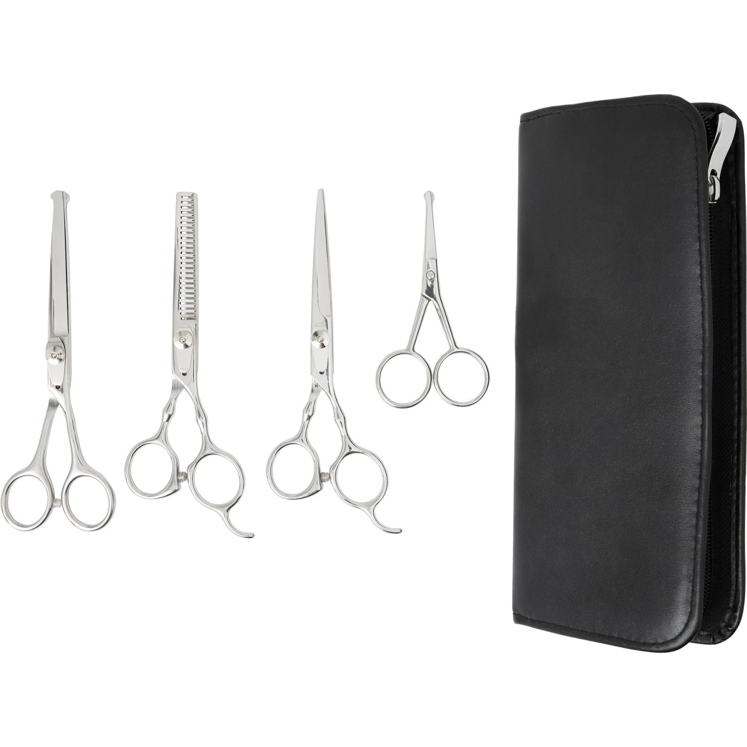 Frisco Shears Kit For Cats And Dogs - Image 3