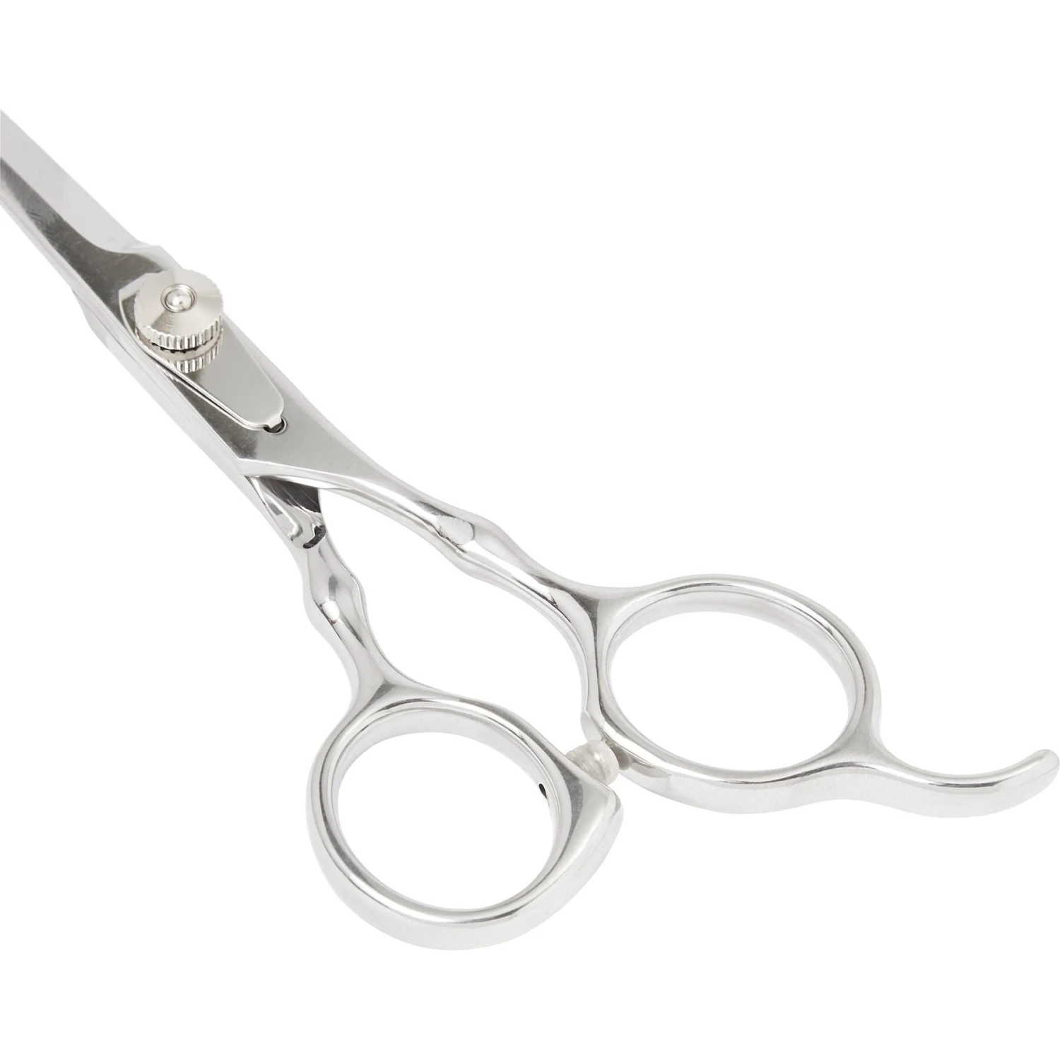 Frisco Shears Kit For Cats And Dogs - Image 5
