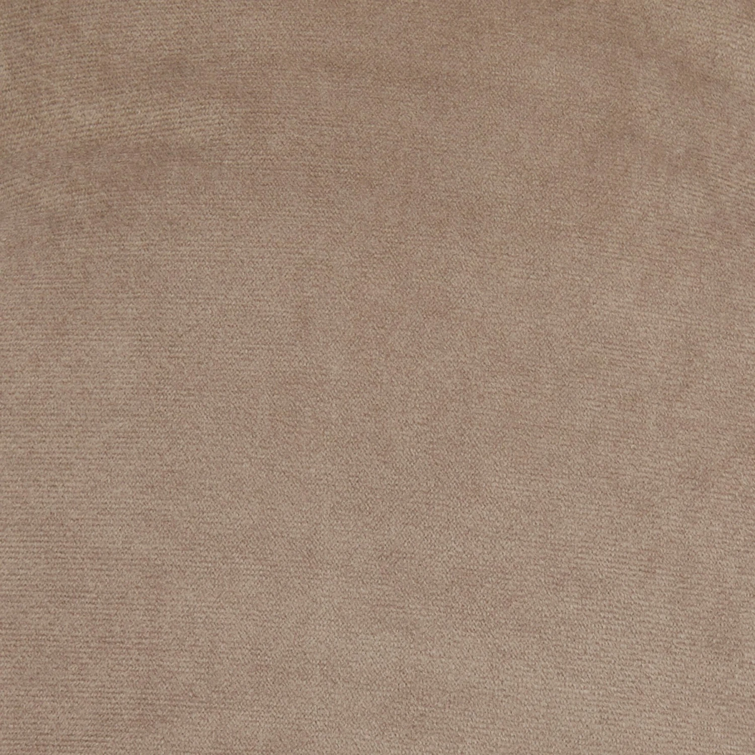 Frisco Rectangular Personalized Bolster Dog Bed W/Removable Cover, Beige, Large - Image 6