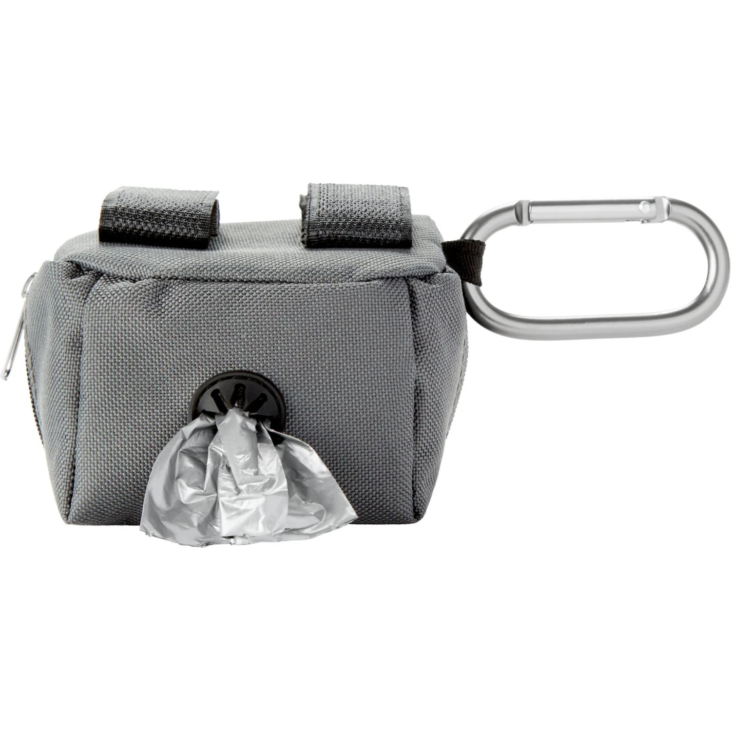 Frisco Large Size Dog Poop Bags With Fabric Dispenser - Image 3