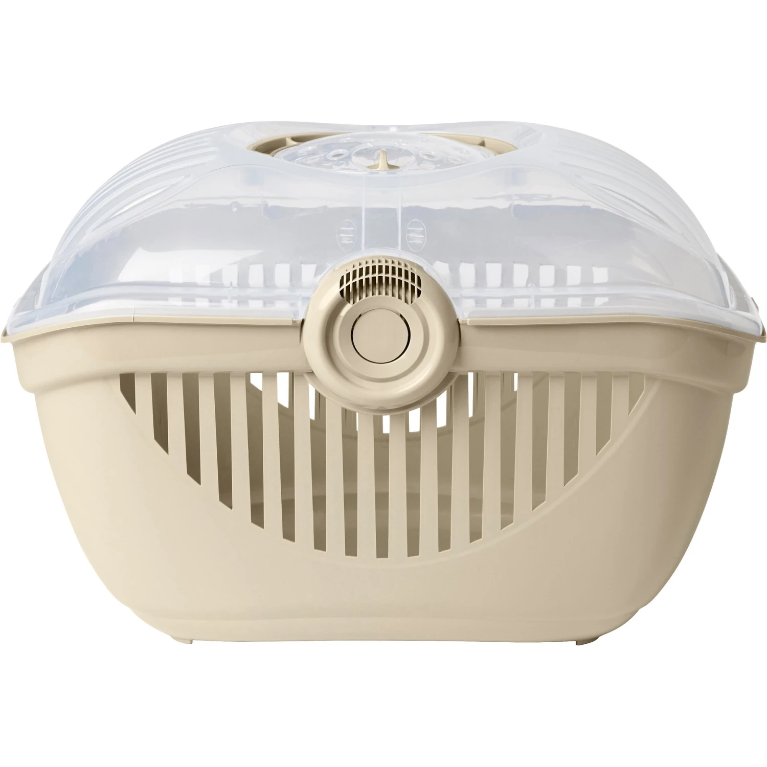 Frisco Top Loading Cat Kennel - Image 6