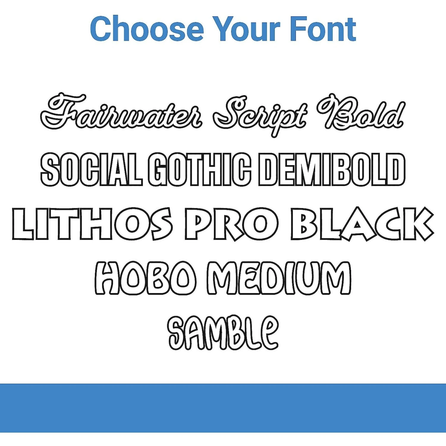 Frisco Green Ale Personalized Dog & Cat Bandana - Image 6