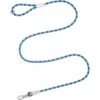 Frisco Outdoor Waterproof Stinkproof PVC Rope Leash