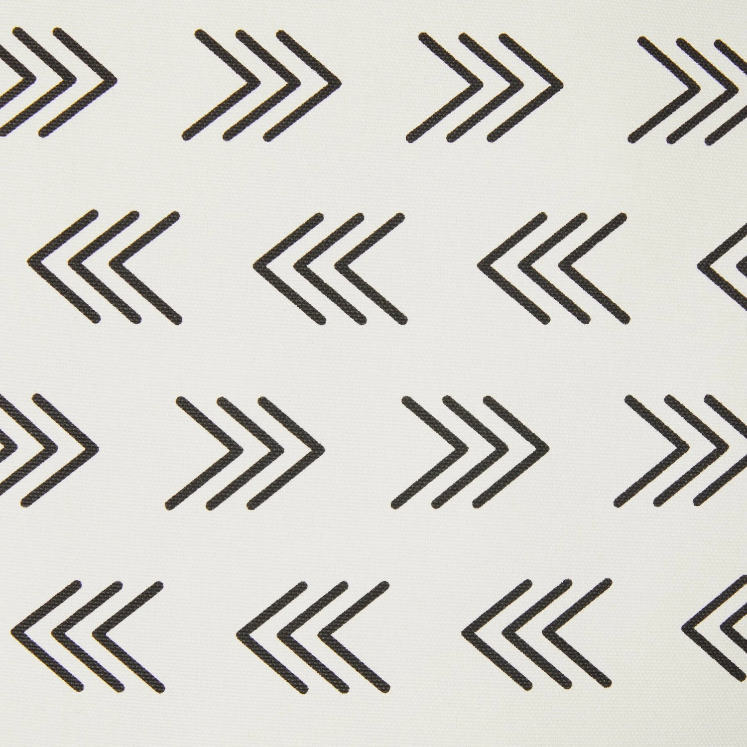 Frisco Indoor/Outdoor Deep Dish Cuddler Bolster Cat & Dog Bed - Image 4