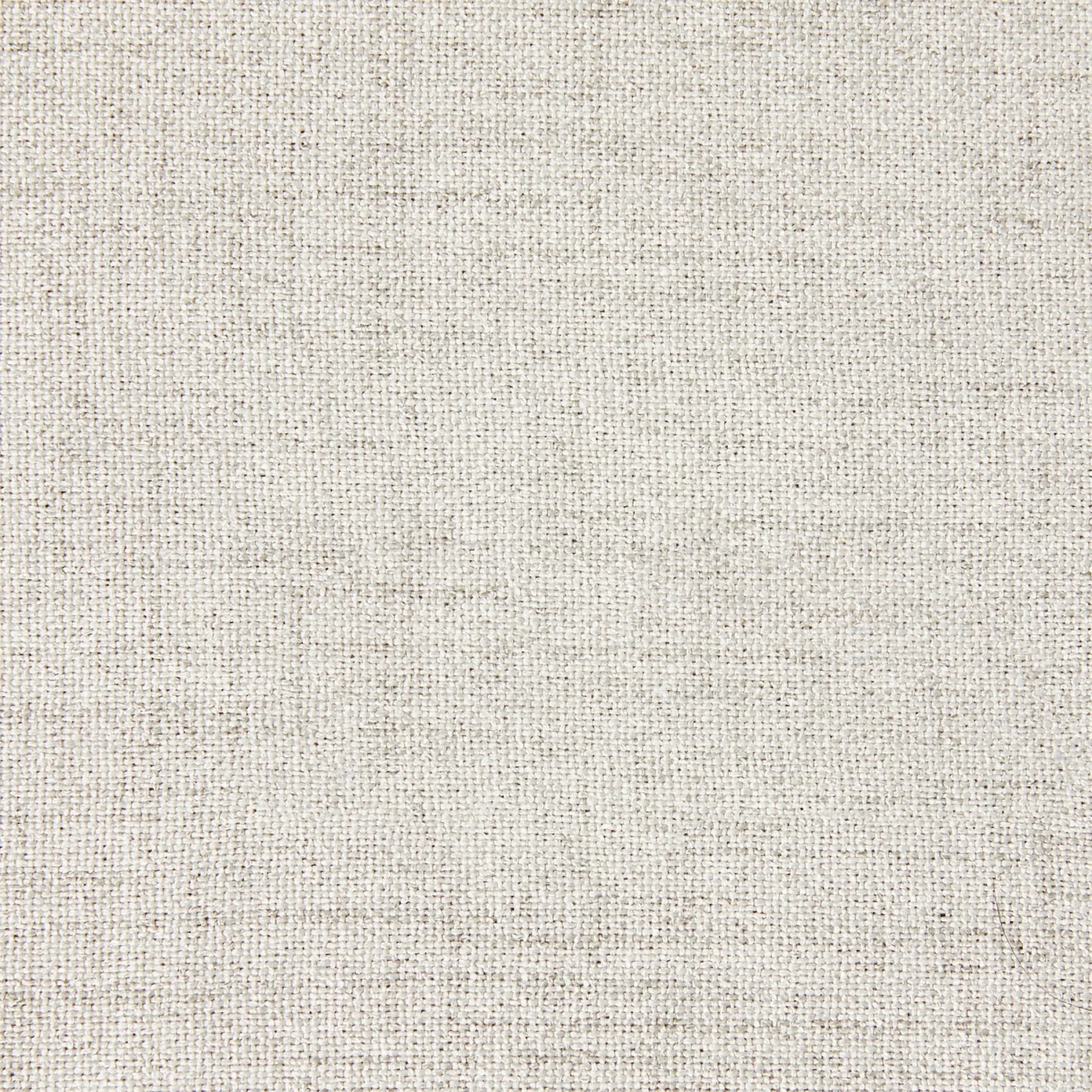 Frisco Faux Linen Corner Personalized Bolster Dog Bed W/Removable Cover - Image 6