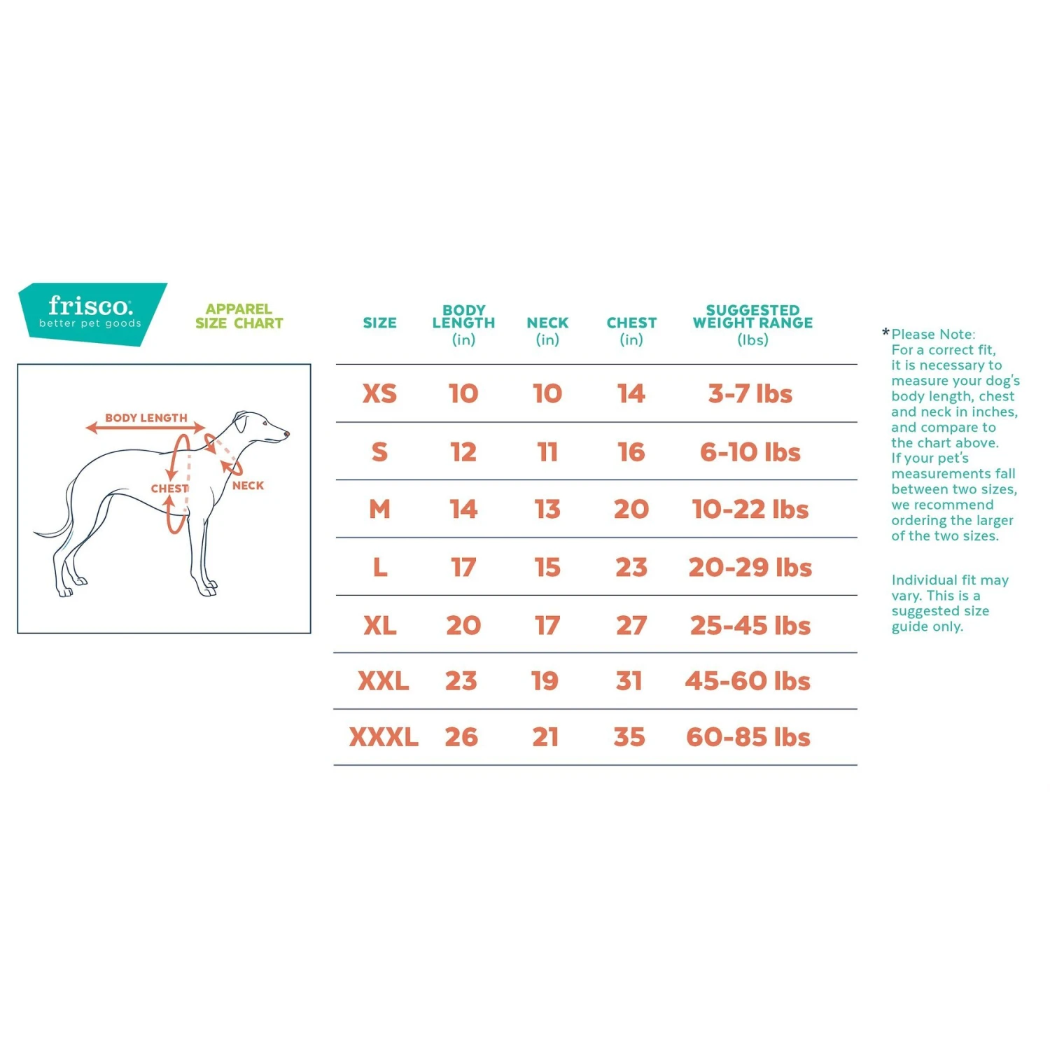 Frisco Lightweight Packable Insulated Dog & Cat Quilted Puffer Coat, Ocean Teal - Image 2