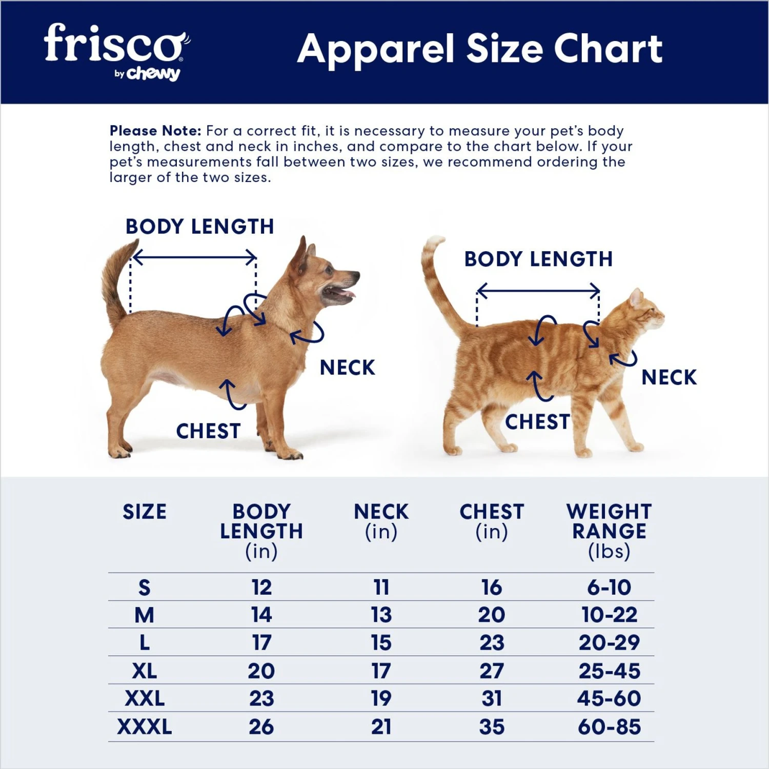 Frisco Lightweight Soft Sherpa Dog & Cat Coat, Oatmeal - Image 2