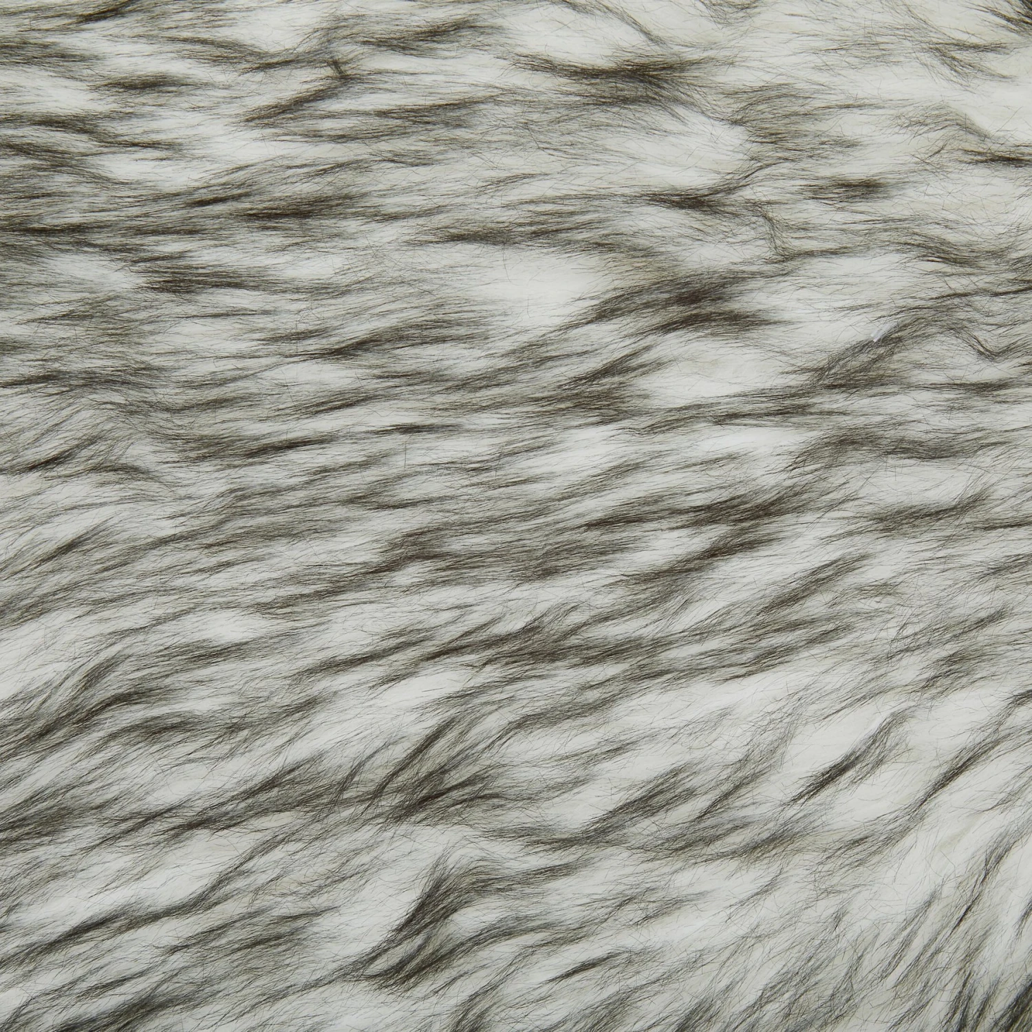 Frisco Faux Fur Cat & Dog Blanket - Image 3