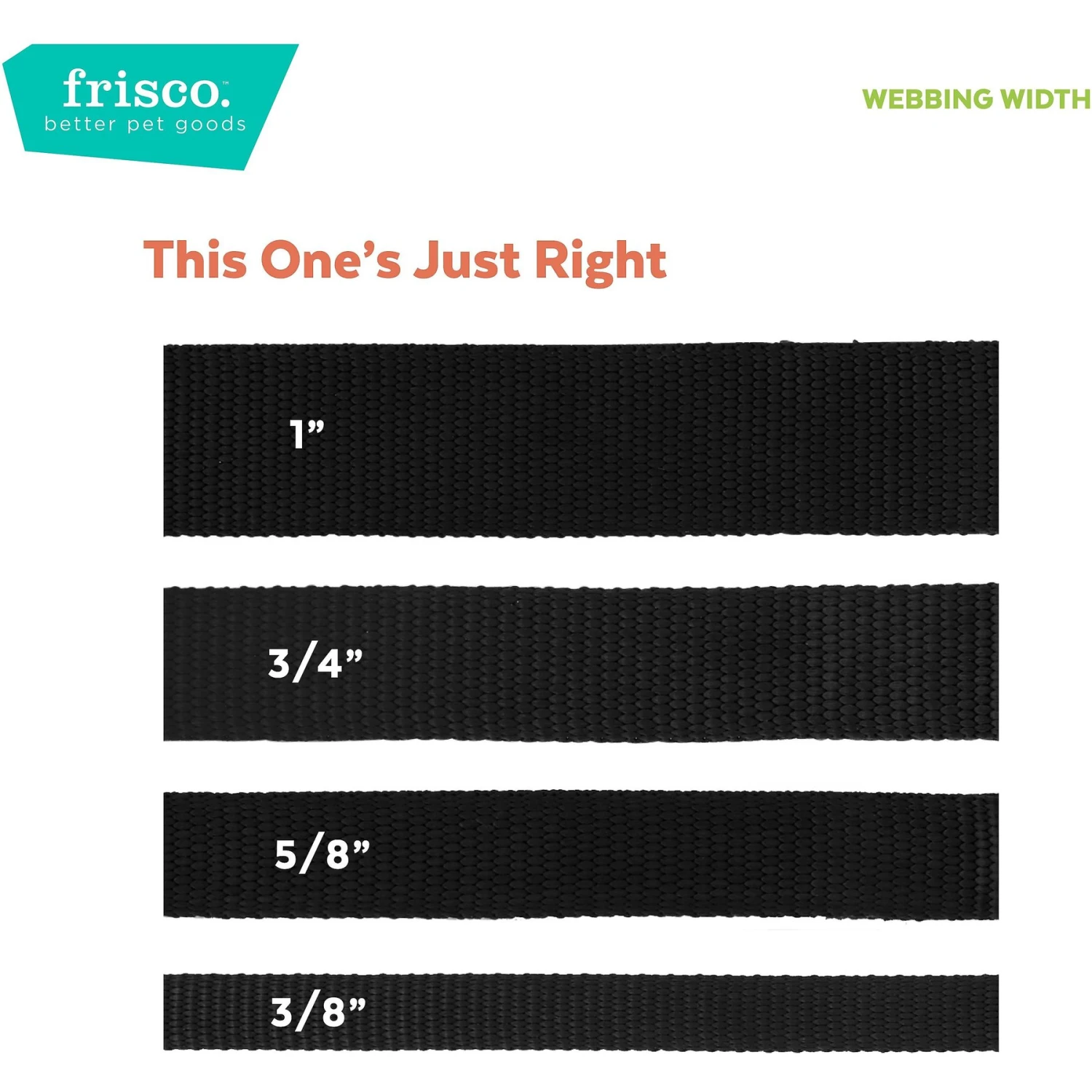 Frisco Pineapple Polyester Personalized Breakaway Cat Collar With Bell - Image 6