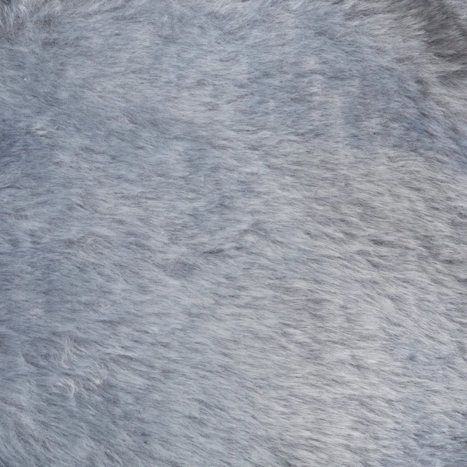 Frisco Herringbone Small Pet Plush Oval Cuddler - Image 4