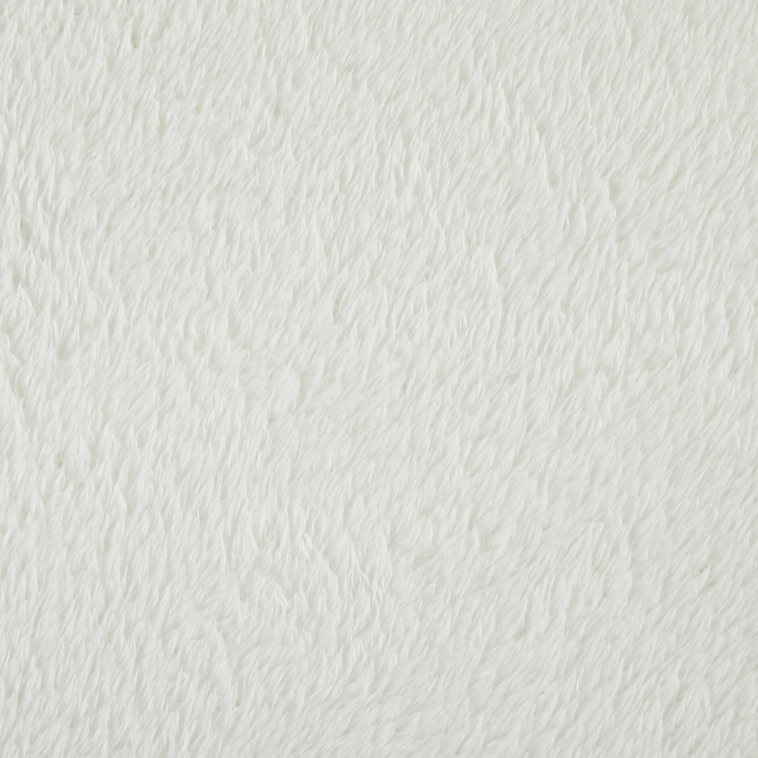 Frisco Nordic Fair Isle Dog & Cat Lounger - Image 4