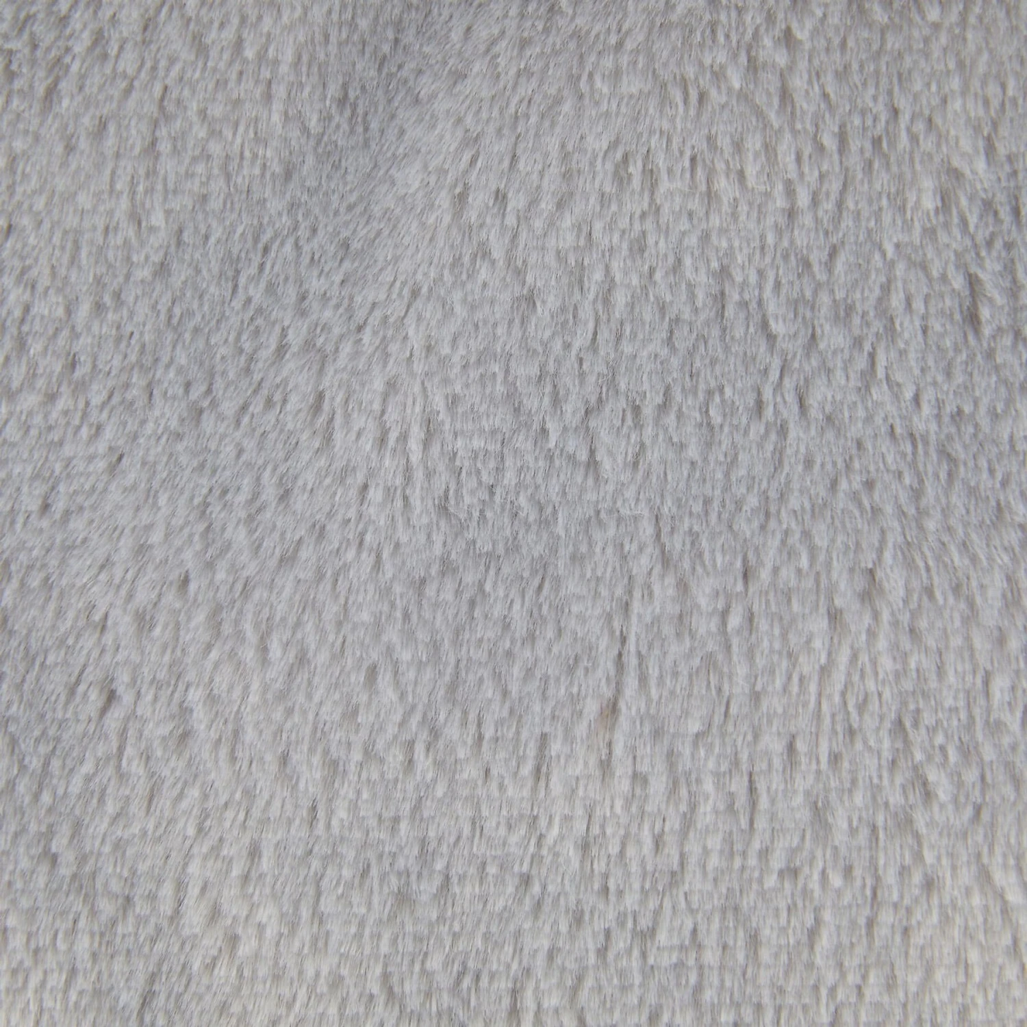 Frisco Geometric Small Pet Plush Hanging Tunnel & Frisco Hanging Koala Small Pet Bed - Image 9