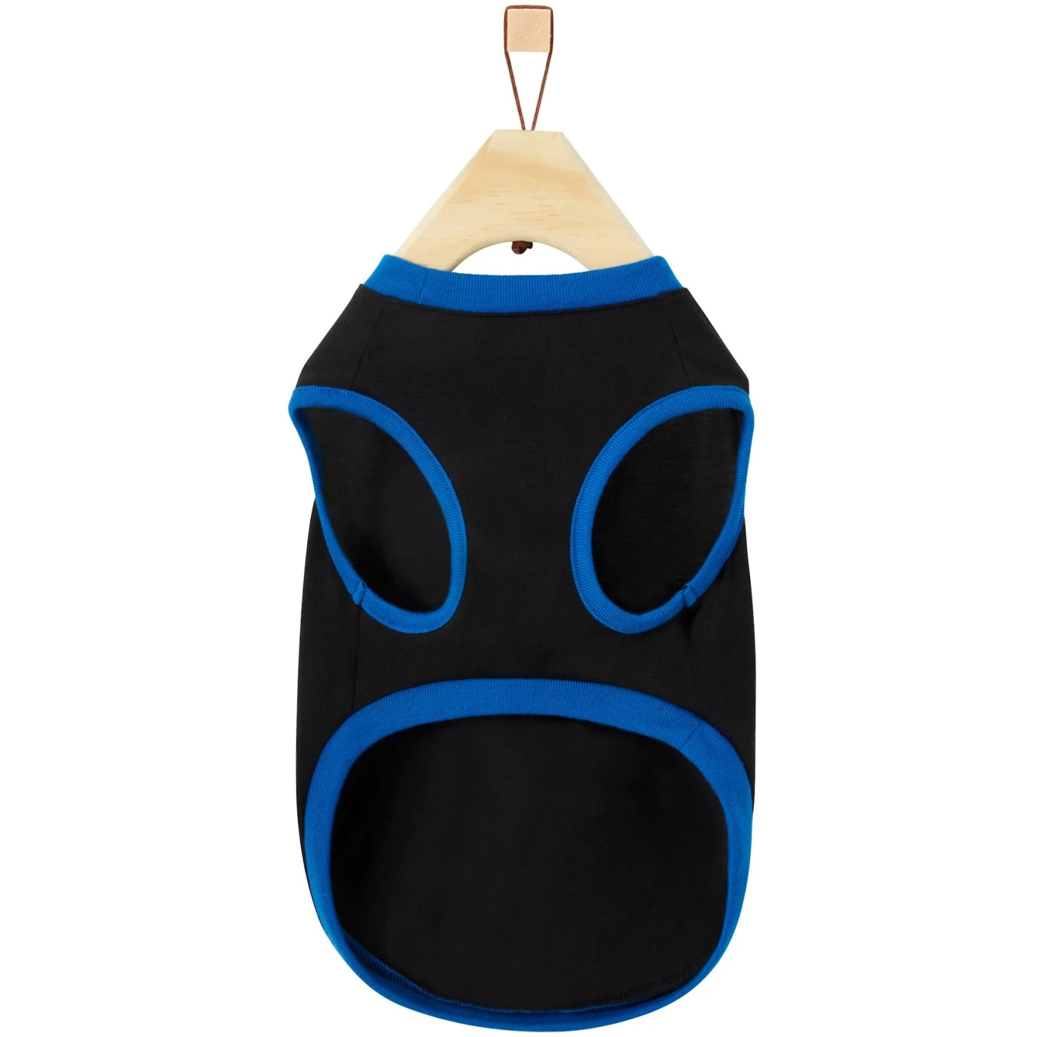 Frisco Mama's Boy Dog & Cat T-Shirt - Image 5