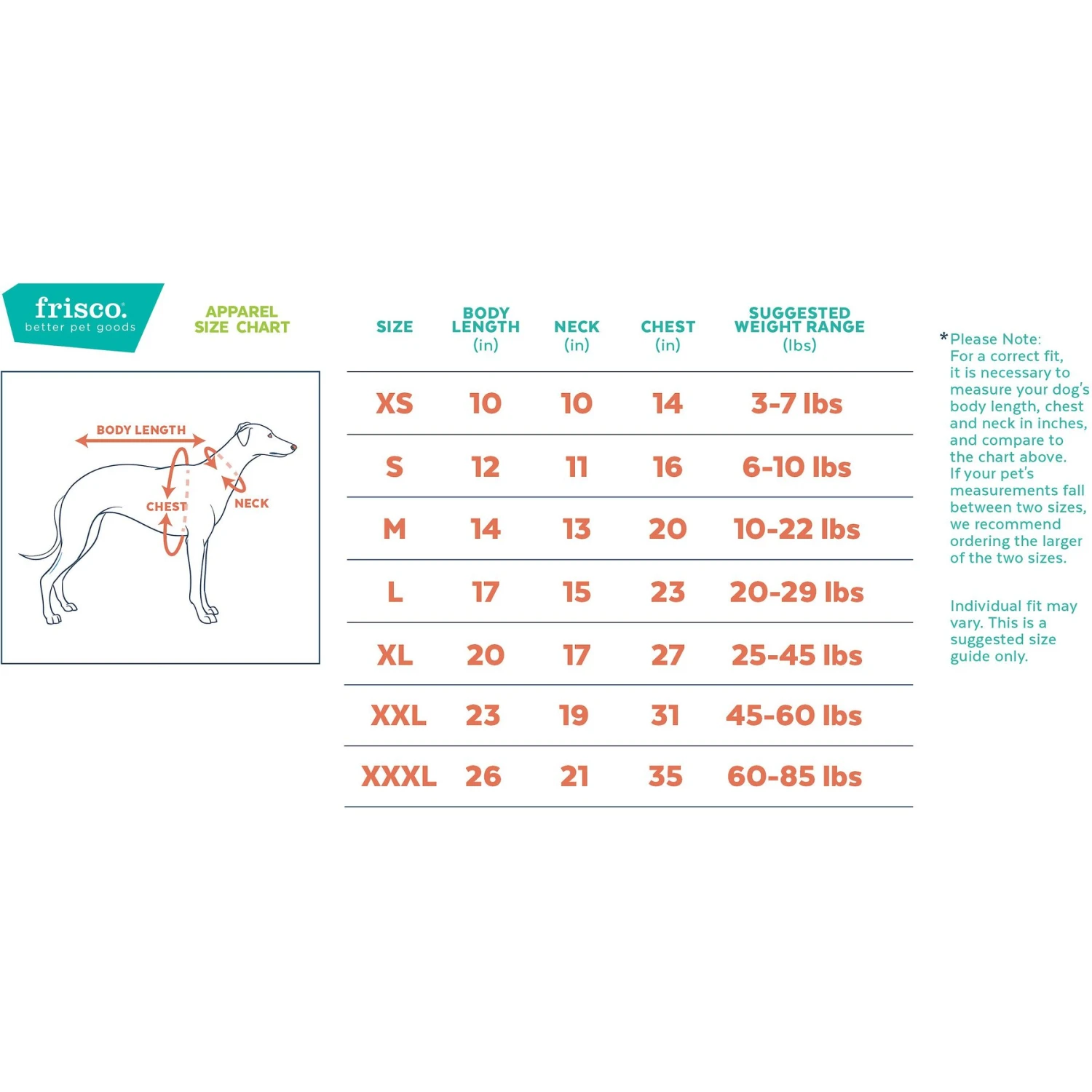 Frisco Green Tie Dye Dog & Cat Dress - Image 2