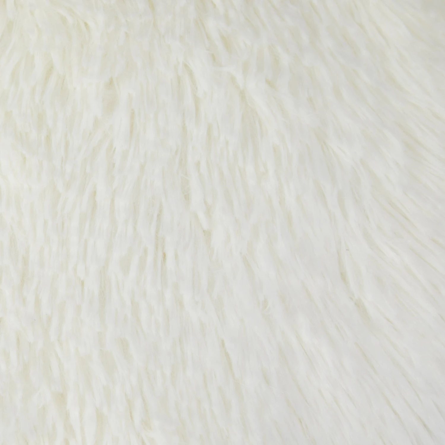 Frisco Round Wicker Cat Condo With Top Perch - Image 3