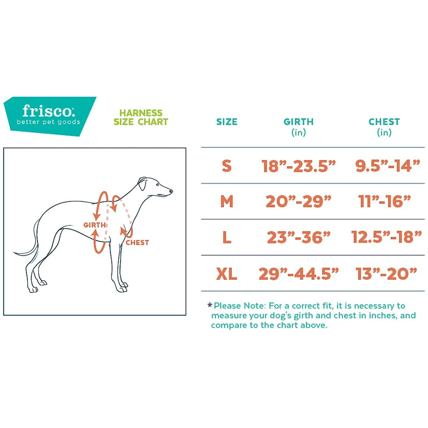 Frisco Purple Ombre Style Dog Harness - Image 2