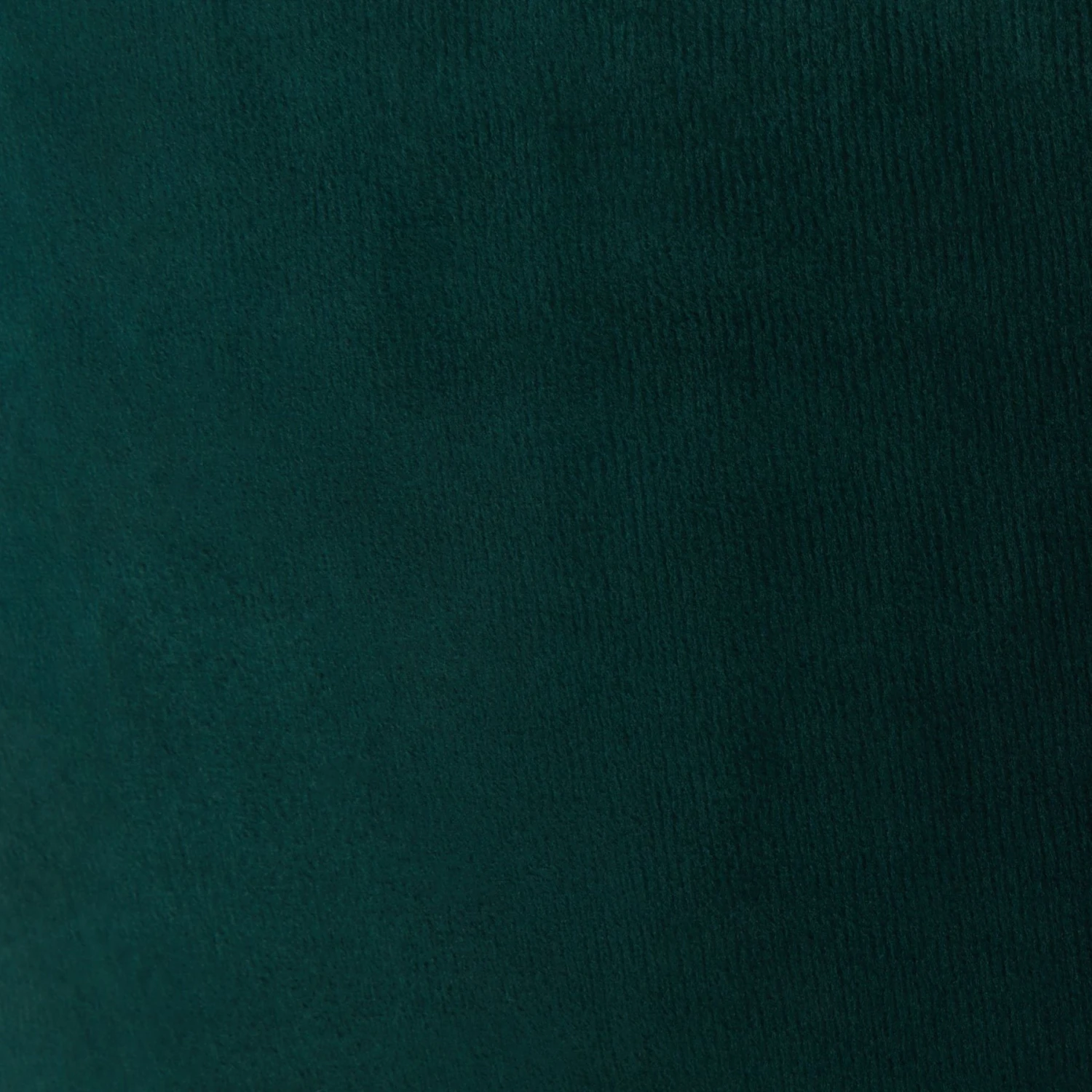 Frisco Avocado Cat & Dog Bed - Image 5