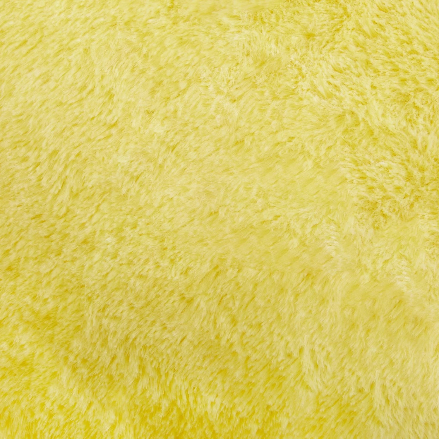 Frisco Avocado Cat & Dog Bed - Image 6