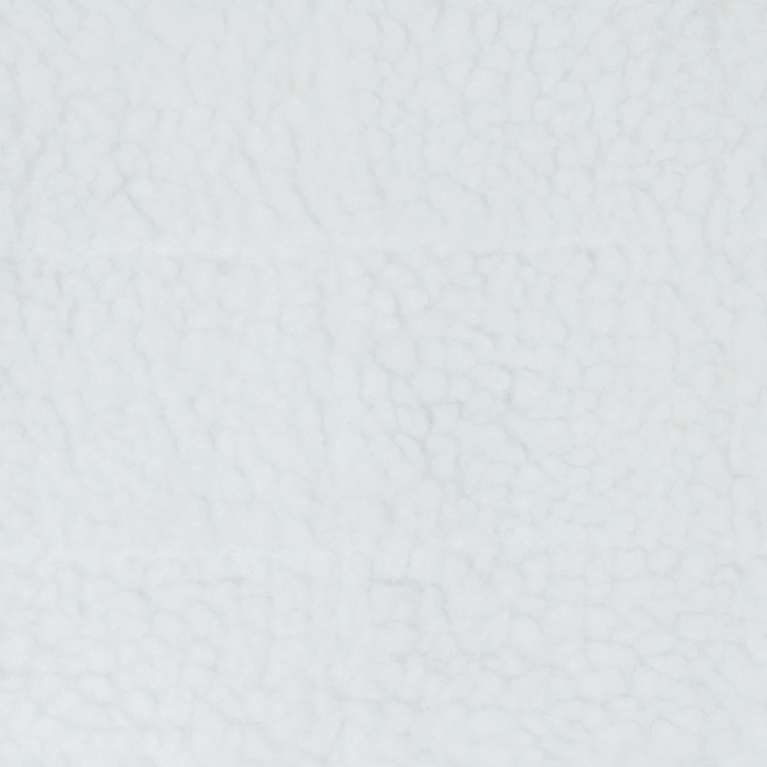 Frisco Adjustable Electrical Dog & Cat Heated Crate Mat With Timer - Image 5