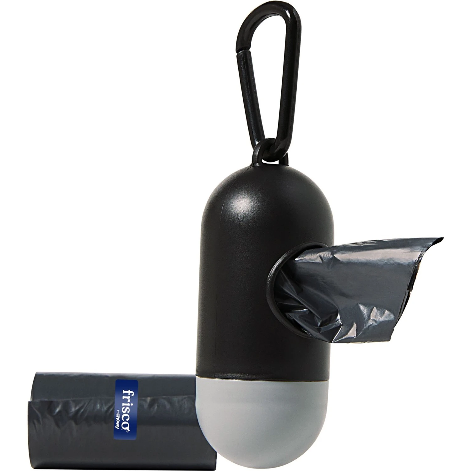 Frisco Dog Poop Bag Dispenser, 15 Count