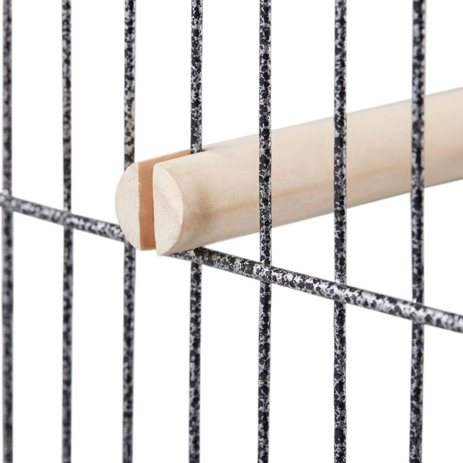 Frisco Bird Flight Cage - Image 5