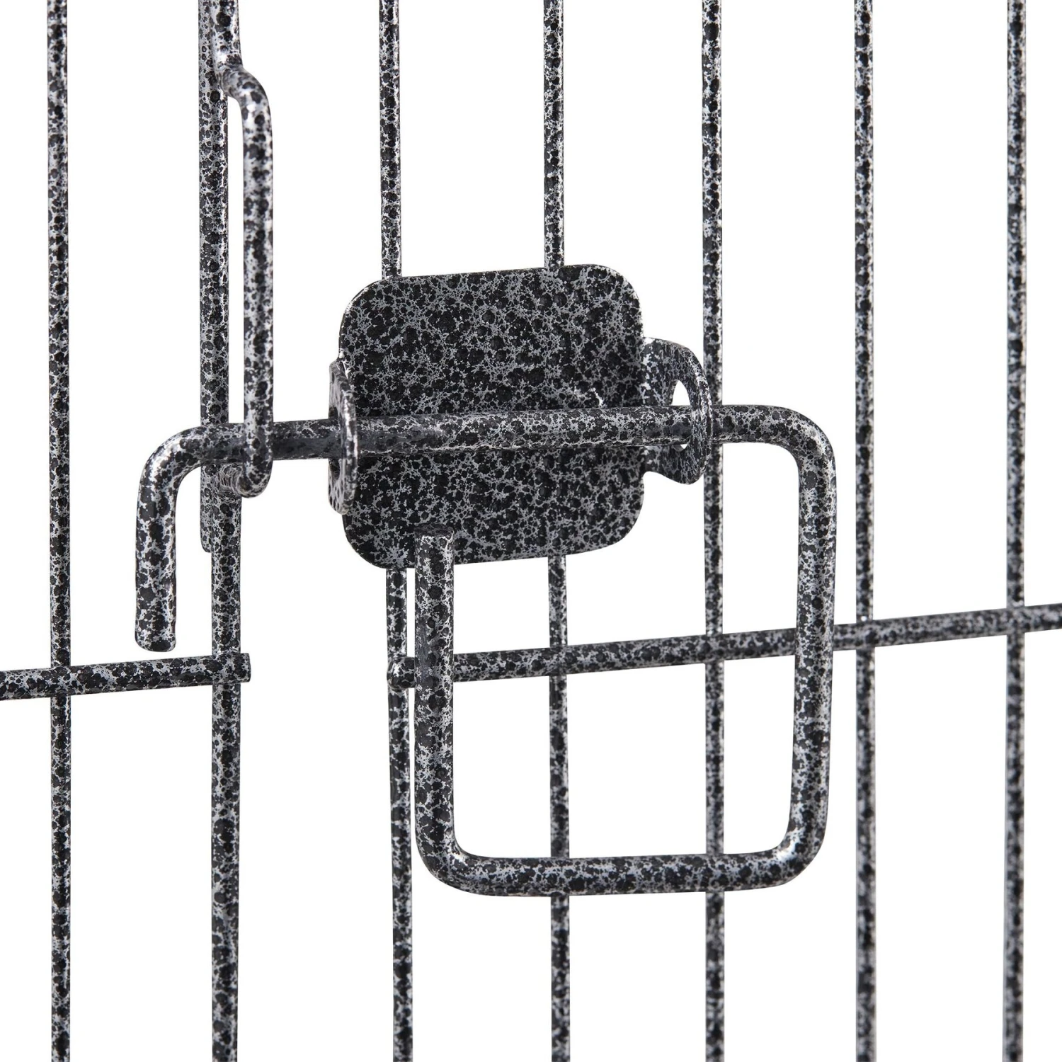 Frisco Bird Flight Cage - Image 6