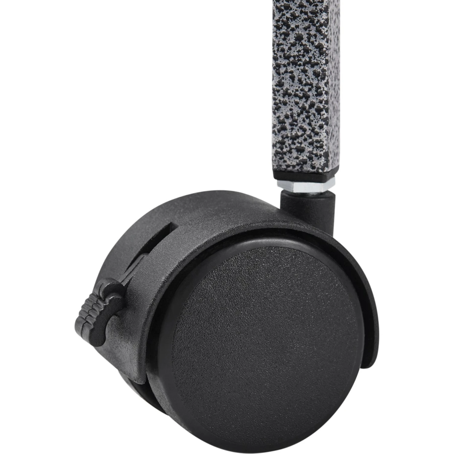 Frisco Bird Flight Cage - Image 7