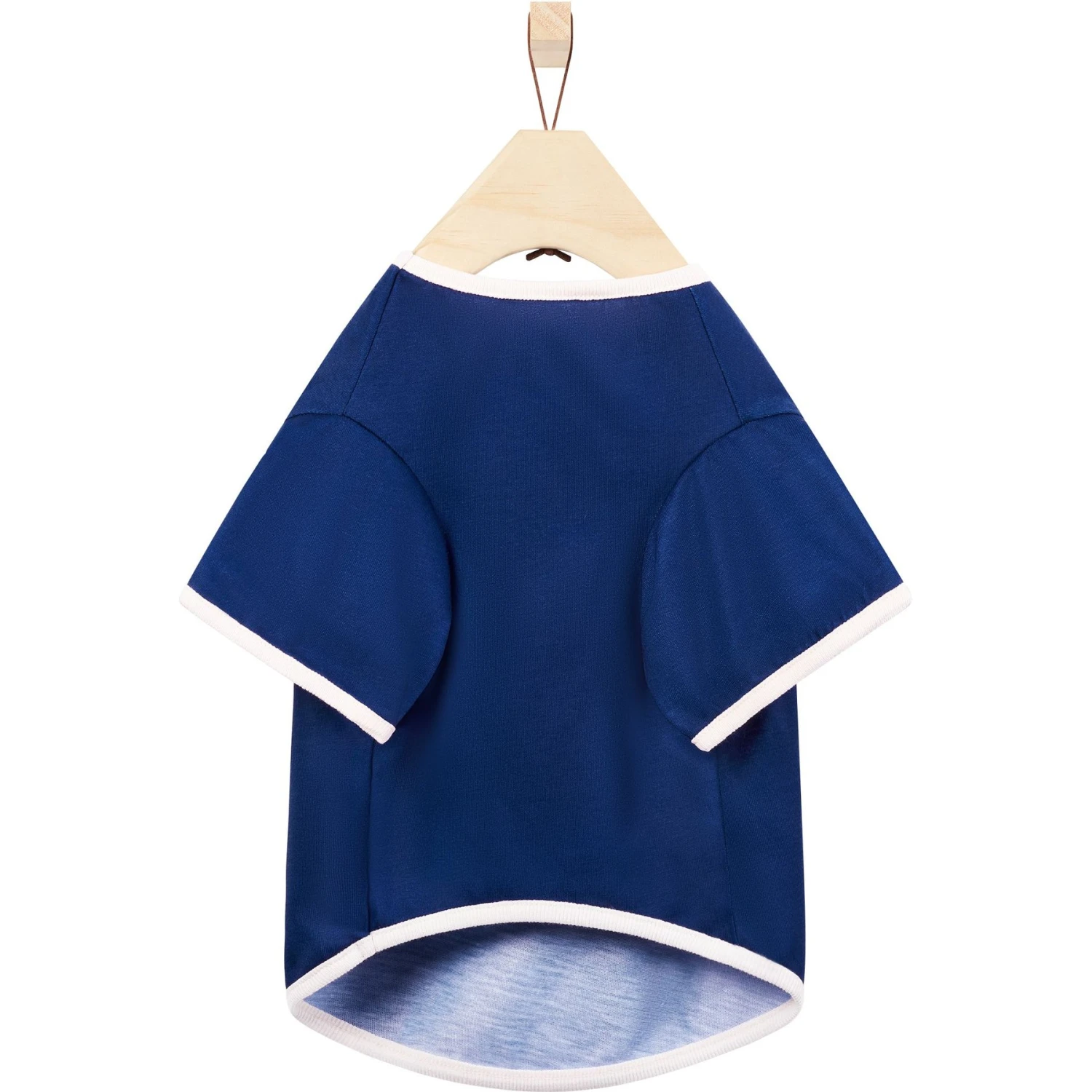 Frisco I Live In The Sunshine Dog & Cat T-Shirt - Image 5