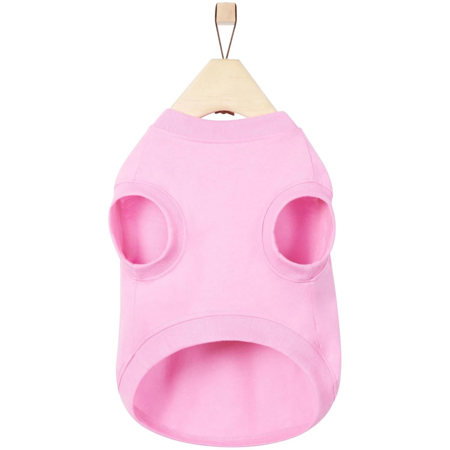 Frisco Personalized Basic Dog & Cat T-Shirt - Image 5