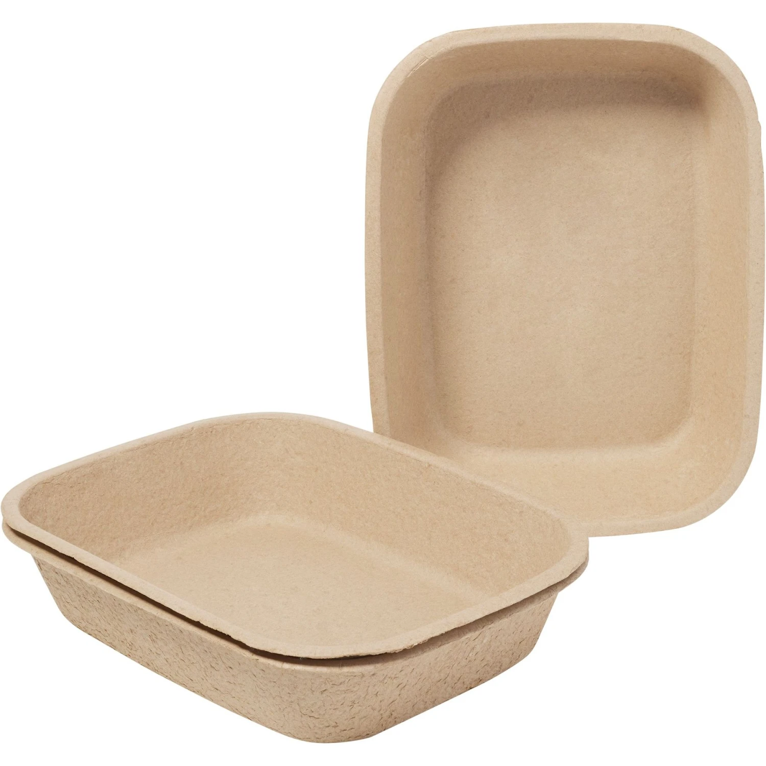 Frisco Disposable Litter Box - Image 3