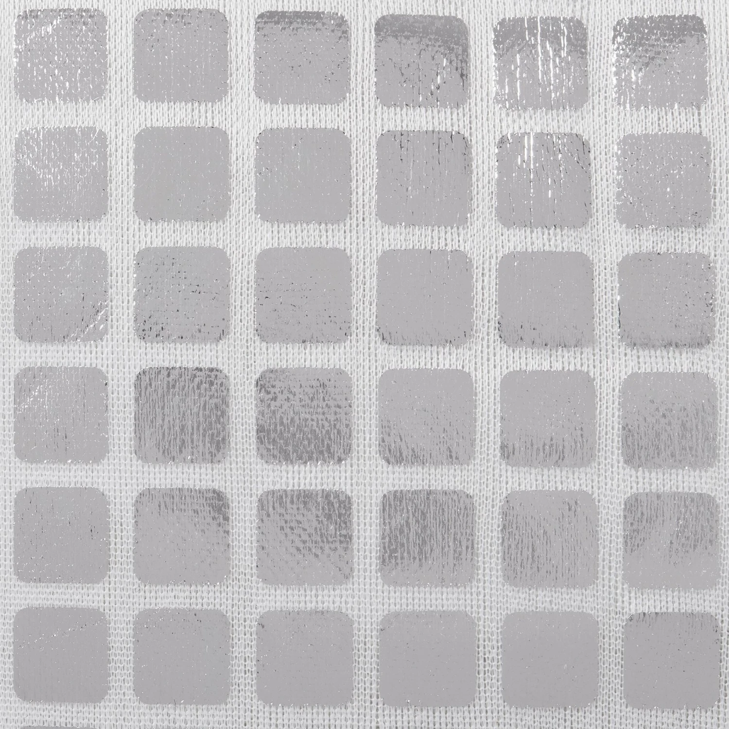 Frisco Disco Ball Dog & Cat Costume - Image 6