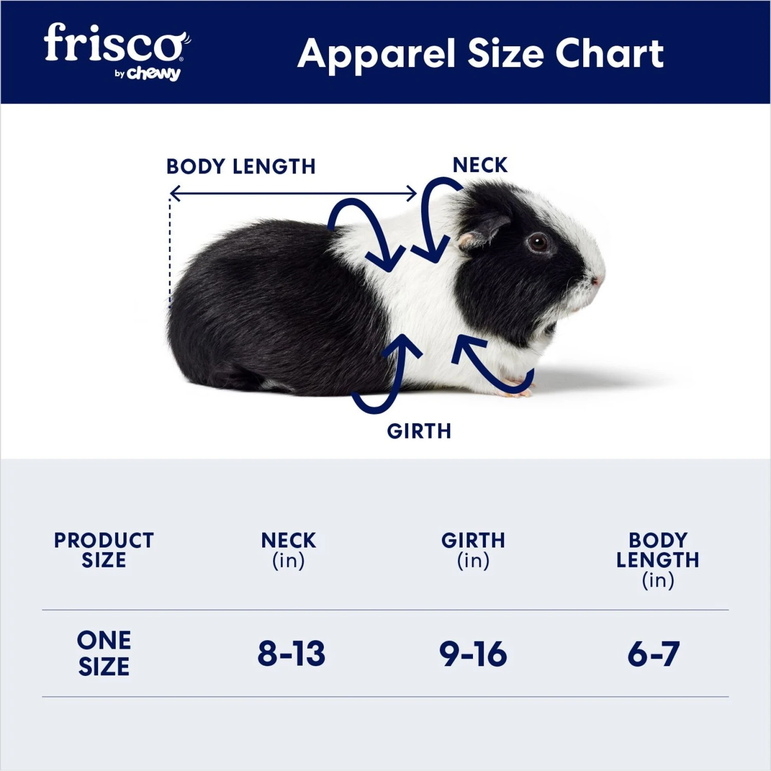 Frisco Small Pet Butterfly Wings - Image 2