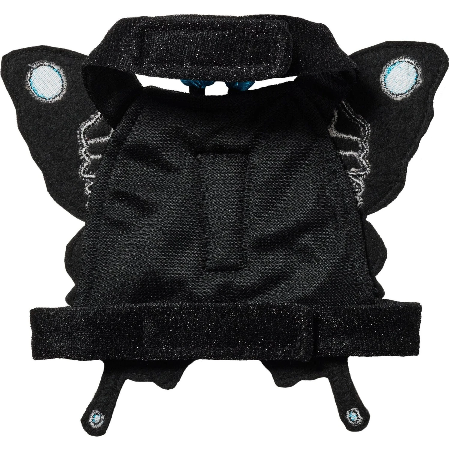 Frisco Small Pet Butterfly Wings - Image 4