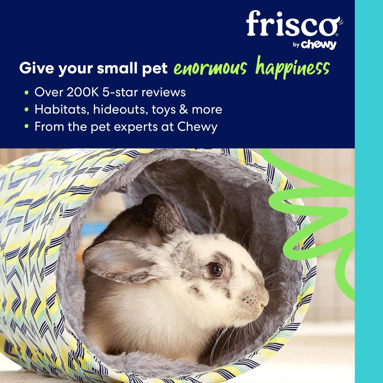 Frisco Small Pet Butterfly Wings - Image 7