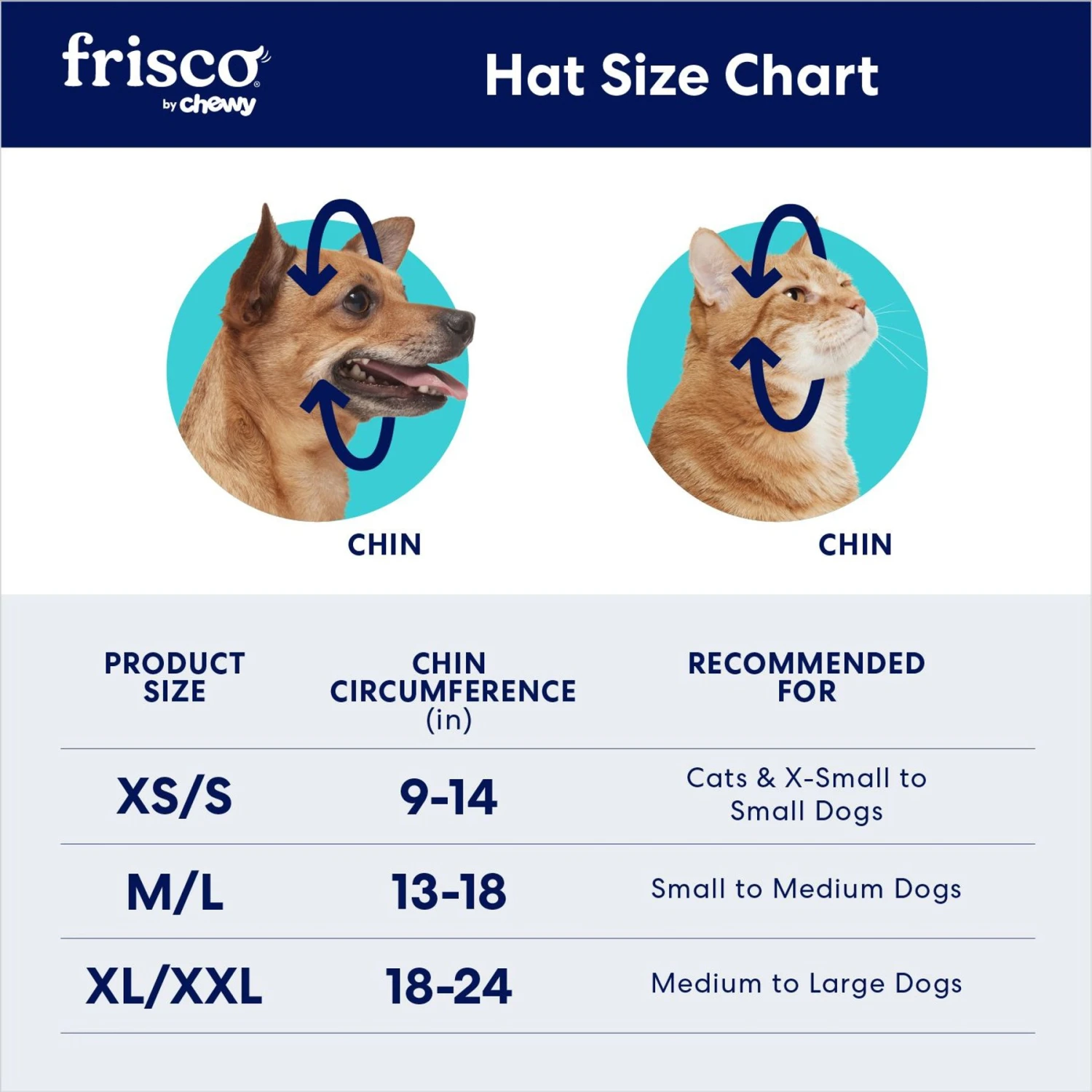 Frisco Christmas Tree Faux Fur Dog & Cat Hat - Image 2