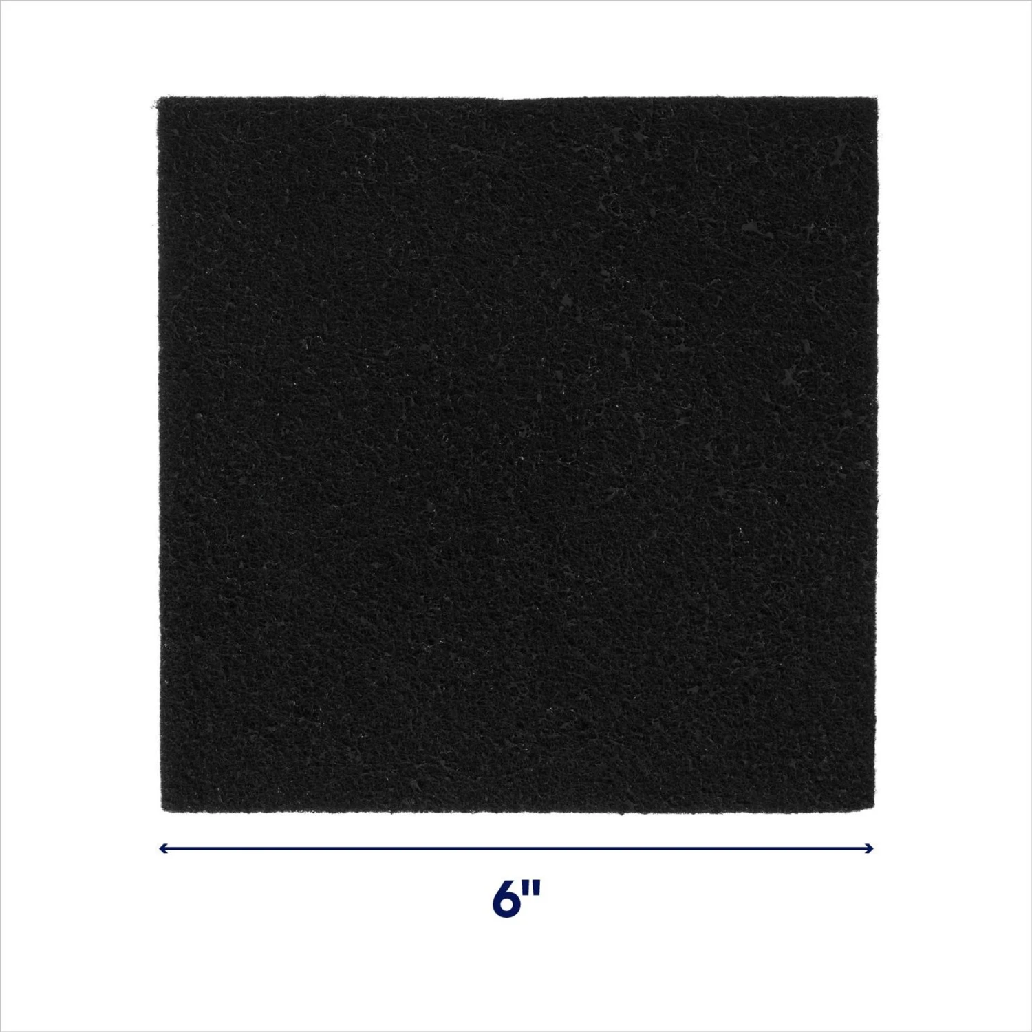 Frisco Litter Box Charcoal Filters - Image 2