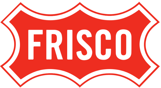 Frisco
